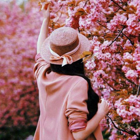 دیجی یالنیز قارداش